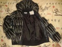 Лот: 4627072. Фото: 2. Куртка ( шубка )очень теплая для... Одежда и аксессуары