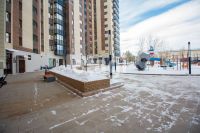 Лот: 25286141. Фото: 18. 2-комн. квартира , Красноярск...