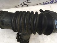 Лот: 21711751. Фото: 2. гофра воздушного фильтра Hyundai... Автозапчасти