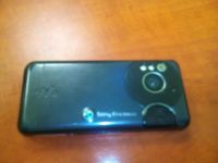 Лот: 6262205. Фото: 4. Sony ericsson W610i