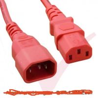 Лот: 13897809. Фото: 2. ИБП apc back-ups cs 500. Периферия