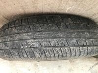 Лот: 9655947. Фото: 2. Шины hankook 175/70/r14 84t. Шины, Диски