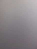 Лот: 21360555. Фото: 6. (1092363) Солженицын А. Ленин...