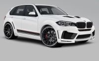 Лот: 10646688. Фото: 2. Обвесы и тюнинг запчасти BMW в... Автохимия, масла, тюнинг