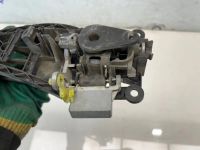 Лот: 22459656. Фото: 4. ручка двери внешняя Opel Astra... Красноярск
