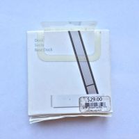Лот: 6092602. Фото: 2. Apple iPhone 4 Dock MC596ZM/B... Аксессуары