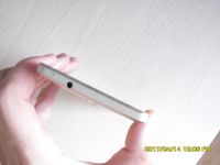 Лот: 9886080. Фото: 3. Huawei honor 5x. Красноярск