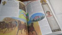 Лот: 11018255. Фото: 7. Энциклопедия всемирной истории...