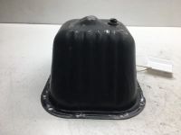 Лот: 20385048. Фото: 2. Поддон масляный Daihatsu Move... Автозапчасти