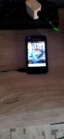 Лот: 22224679. Фото: 4. Телефон Alcatel One Touch Pixi...