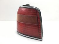 Лот: 20391820. Фото: 2. Фонарь Honda Accord Inspire 1993... Автозапчасти