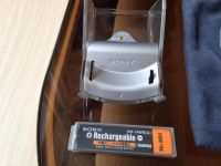 Лот: 9941357. Фото: 3. MP3-CD плеер Sony Sony walkman... Бытовая техника