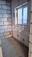 Лот: 25285866. Фото: 7. 3-комн. дом , посёлок Элита Российская...