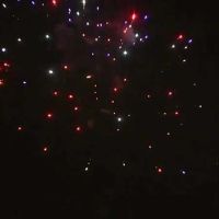 Лот: 15207298. Фото: 16. Батарея салютов "Лас Вегас"