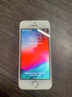Лот: 19169289. Фото: 2. Смартфон Apple iPhone 5S (700). Смартфоны, связь, навигация
