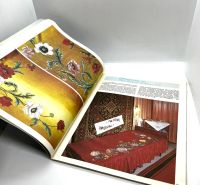 Лот: 25079822. Фото: 6. 📘 Е. В. Авдеева. Художественная...