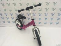 Лот: 9964586. Фото: 3. Беговелы "TA Tokio - Pink" для...