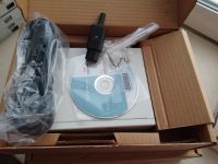 Лот: 25241545. Фото: 2. Шлюз ipmux-24/FE/1E1/UTP/UTP/UTP... Сетевые устройства