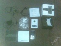 Лот: 725441. Фото: 2. Sony Ericsson K530i. Смартфоны, связь, навигация