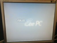 Лот: 19266188. Фото: 5. Asus pc eee