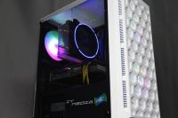 Лот: 19537221. Фото: 7. Игровой компьютер Ryzen 5 1400...