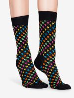 Лот: 22408560. Фото: 8. Носки с рисунками Happy Socks...