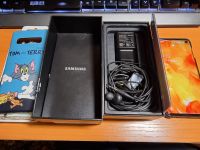 Лот: 17340630. Фото: 19. Samsung Galaxy S10 (SM-G973F/DS...