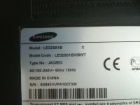 Лот: 25743108. Фото: 4. Inverter I315B1-16A,TV Samsung... Красноярск