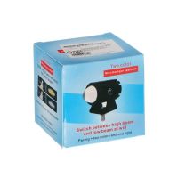 Лот: 25613851. Фото: 6. Светодиодная LED фара, IP67, 20...
