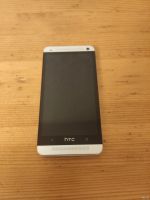 Лот: 18488845. Фото: 3. HTC One m7 повторно. Красноярск