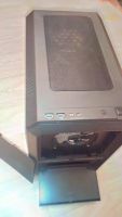 Лот: 5979233. Фото: 5. Обалденный корпус Zalman M1 Black...