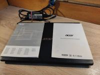 Лот: 19325396. Фото: 3. Ноутбук Acer N17Q4 к (984). Компьютеры, оргтехника, канцтовары