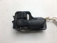 Лот: 20393131. Фото: 2. Ручка двери внутренняя Toyota... Автозапчасти