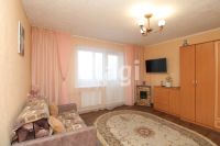 Лот: 25287727. Фото: 5. 5-комн. и более квартира , Красноярск...
