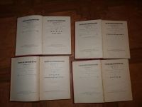 Лот: 8336073. Фото: 2. Лермонтов в 4 томах. Литература, книги