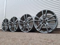 Лот: 24557760. Фото: 3. Комплект Оригинальных Литых дисков... Авто, мото, водный транспорт