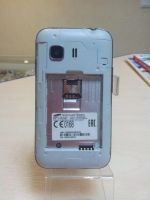 Лот: 8522241. Фото: 2. №362 . Samsung Galaxy Young 2... Смартфоны, связь, навигация