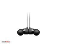 Лот: 14671123. Фото: 3. Bluetooth стереогарнитура BeatsX...