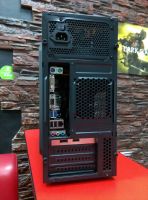Лот: 13239054. Фото: 5. Компьютер (Intel Pentium G3430...