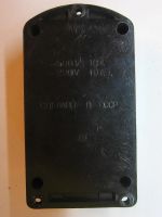 Лот: 10838194. Фото: 2. Пост кнопочный ПКЕ 212 2У 3. Электрооборудование