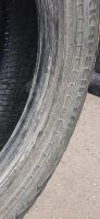 Лот: 25028936. Фото: 4. (2шт) 215-65-16 Nokian Hakkapeliitta... Красноярск