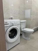 Лот: 20056679. Фото: 16. Сдам 2-комн. кв. 53.6 кв.м. Красноярск...