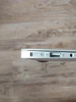 Лот: 9719500. Фото: 6. Apple MacBook air 11.6", Mid 2012...