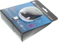 Лот: 7099204. Фото: 3. Мышь HP Z4000 оптическая беспроводная... Компьютеры, оргтехника, канцтовары