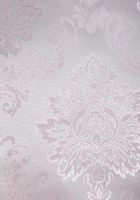 Лот: 23347896. Фото: 8. Рулонная штора &quot;Дамаск&quot...