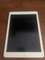 Лот: 18897745. Фото: 2. Ipad Air A1475. Компьютеры, ноутбуки, планшеты