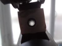 Лот: 4916450. Фото: 3. Винтовка МР 512. Спортивные товары