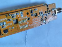 Лот: 5675050. Фото: 5. SDR Приемник USB RTL2832(R820t...