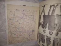 Лот: 24923364. Фото: 3. оз...(2092320.1) Журнал Модели... Литература, книги
