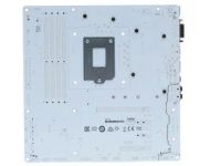 Лот: 15229100. Фото: 3. Новая Материнская плата MSI H270M... Компьютеры, оргтехника, канцтовары